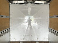 HINO Profia Trailer Head 2DG-SH1EDGG 2021 259,588km_14