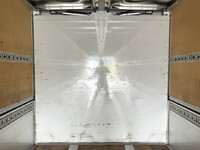 HINO Profia Trailer Head 2DG-SH1EDGG 2021 259,588km_14