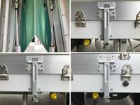 HINO Profia Trailer Head 2DG-SH1EDGG 2021 259,588km_16