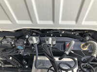 HINO Profia Trailer Head 2DG-SH1EDGG 2021 259,588km_17