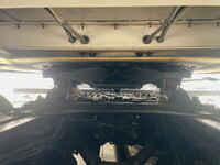 HINO Profia Trailer Head 2DG-SH1EDGG 2021 259,588km_17