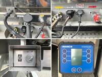 HINO Profia Trailer Head 2DG-SH1EDGG 2021 259,588km_18