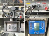 HINO Profia Trailer Head 2DG-SH1EDGG 2021 259,588km_18