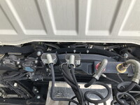 HINO Profia Trailer Head 2DG-SH1EDGG 2021 259,588km_18