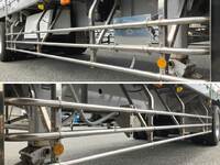 HINO Profia Trailer Head 2DG-SH1EDGG 2021 259,588km_20