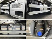 HINO Profia Trailer Head 2DG-SH1EDGG 2021 259,588km_21