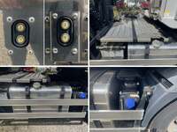 HINO Profia Trailer Head 2DG-SH1EDGG 2021 259,588km_21