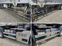 HINO Profia Trailer Head 2DG-SH1EDGG 2021 259,588km_22