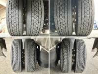 HINO Profia Trailer Head 2DG-SH1EDGG 2021 259,588km_23