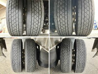 HINO Profia Trailer Head 2DG-SH1EDGG 2021 259,588km_24