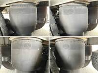 HINO Profia Trailer Head 2DG-SH1EDGG 2021 259,588km_25