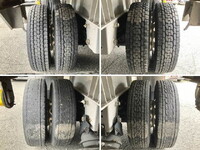 HINO Profia Trailer Head 2DG-SH1EDGG 2021 259,588km_25