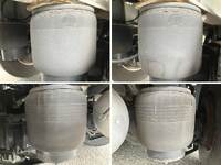 HINO Profia Trailer Head 2DG-SH1EDGG 2021 259,588km_26