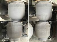 HINO Profia Trailer Head 2DG-SH1EDGG 2021 259,588km_26