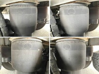 HINO Profia Trailer Head 2DG-SH1EDGG 2021 259,588km_26