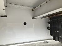 HINO Profia Trailer Head 2DG-SH1EDGG 2021 259,588km_27