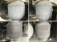 HINO Profia Trailer Head 2DG-SH1EDGG 2021 259,588km_27