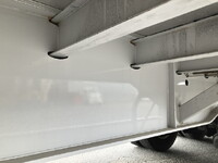 HINO Profia Trailer Head 2DG-SH1EDGG 2021 259,588km_28