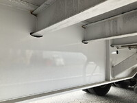 HINO Profia Trailer Head 2DG-SH1EDGG 2021 259,588km_28