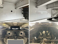 HINO Profia Trailer Head 2DG-SH1EDGG 2021 259,588km_28