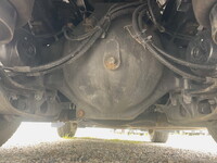 HINO Profia Trailer Head 2DG-SH1EDGG 2021 259,588km_29