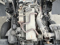 HINO Profia Trailer Head 2DG-SH1EDGG 2021 259,588km_30