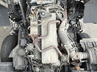 HINO Profia Trailer Head 2DG-SH1EDGG 2021 259,588km_30