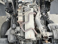 HINO Profia Trailer Head 2DG-SH1EDGG 2021 259,588km_30