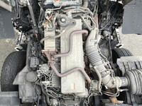 HINO Profia Trailer Head 2DG-SH1EDGG 2021 259,588km_30