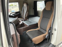 HINO Profia Trailer Head 2DG-SH1EDGG 2021 259,588km_32