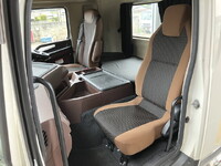HINO Profia Trailer Head 2DG-SH1EDGG 2021 259,588km_32
