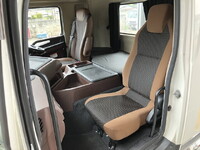 HINO Profia Trailer Head 2DG-SH1EDGG 2021 259,588km_32