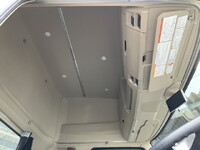 HINO Profia Trailer Head 2DG-SH1EDGG 2021 259,588km_34