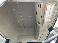 HINO Profia Trailer Head 2DG-SH1EDGG 2021 259,588km_34