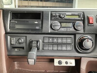 HINO Profia Trailer Head 2DG-SH1EDGG 2021 259,588km_35