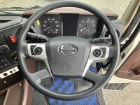 HINO Profia Trailer Head 2DG-SH1EDGG 2021 259,588km_36