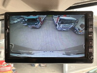 HINO Profia Trailer Head 2DG-SH1EDGG 2021 259,588km_37