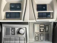 HINO Profia Trailer Head 2DG-SH1EDGG 2021 259,588km_38