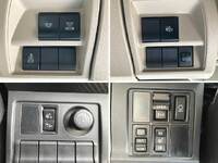 HINO Profia Trailer Head 2DG-SH1EDGG 2021 259,588km_38