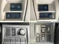 HINO Profia Trailer Head 2DG-SH1EDGG 2021 259,588km_38