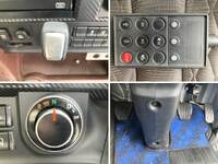 HINO Profia Trailer Head 2DG-SH1EDGG 2021 259,588km_39
