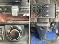 HINO Profia Trailer Head 2DG-SH1EDGG 2021 259,588km_39
