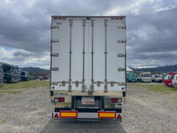 HINO Profia Trailer Head 2DG-SH1EDGG 2021 259,588km_9