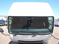 NISSAN Atlas Truck (With 5 Steps Of Cranes) TPG-FEB8W 2014 115,907km_21