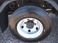 NISSAN Atlas Truck (With 5 Steps Of Cranes) TPG-FEB8W 2014 115,907km_25