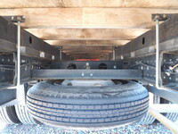 NISSAN Atlas Truck (With 5 Steps Of Cranes) TPG-FEB8W 2014 115,907km_26