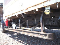 NISSAN Atlas Truck (With 5 Steps Of Cranes) TPG-FEB8W 2014 115,907km_27