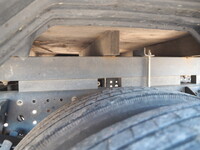 NISSAN Atlas Truck (With 5 Steps Of Cranes) TPG-FEB8W 2014 115,907km_28