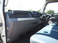 NISSAN Atlas Truck (With 5 Steps Of Cranes) TPG-FEB8W 2014 115,907km_33