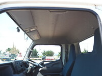 NISSAN Atlas Truck (With 5 Steps Of Cranes) TPG-FEB8W 2014 115,907km_34